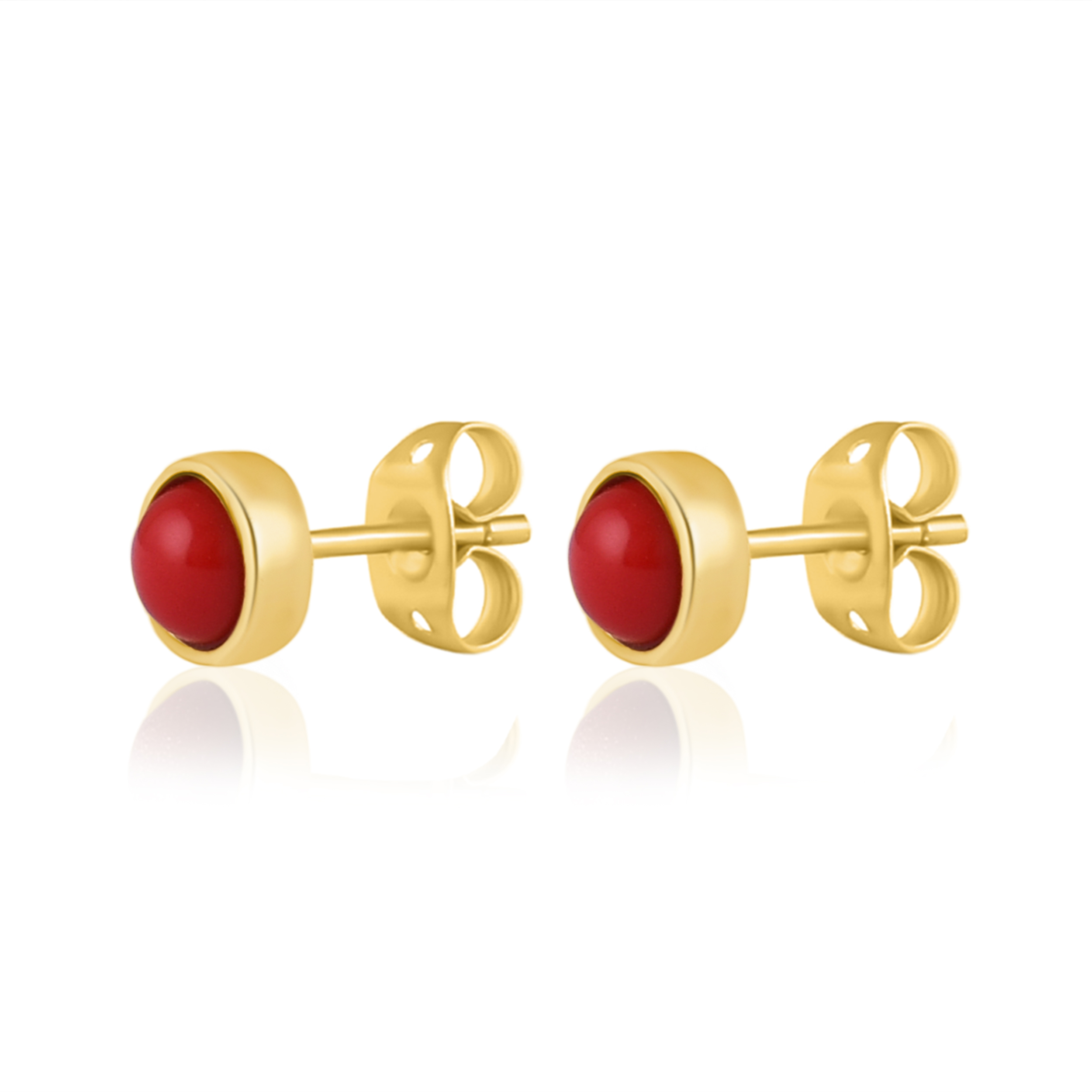 Earring 1